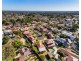 22 Bell Avenue, Beverly Hills NSW 2209