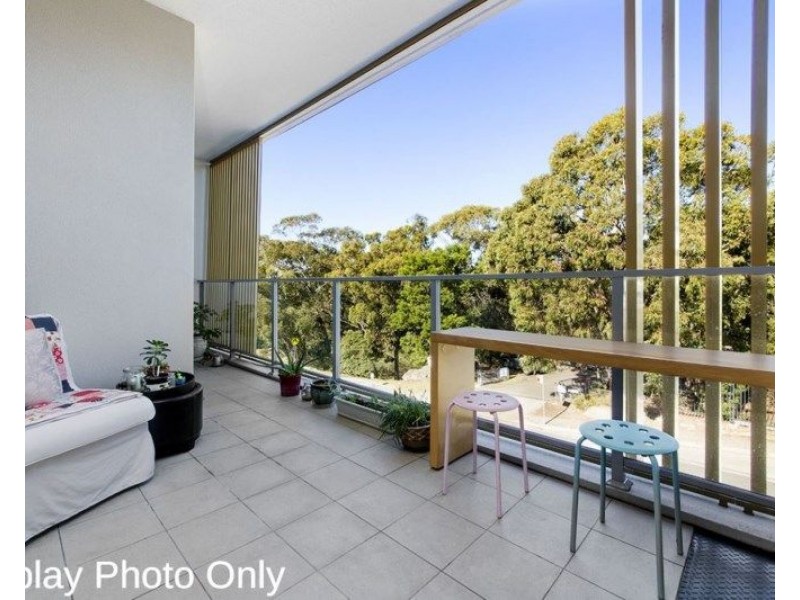 56/273a Fowler Road, Illawong NSW 2234