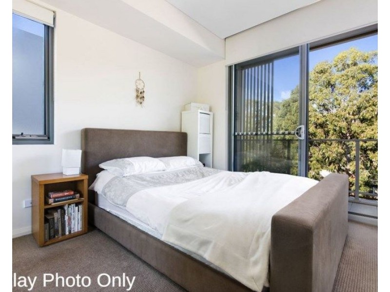 56/273a Fowler Road, Illawong NSW 2234