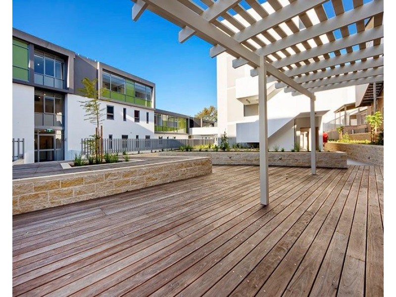 56/273a Fowler Road, Illawong NSW 2234