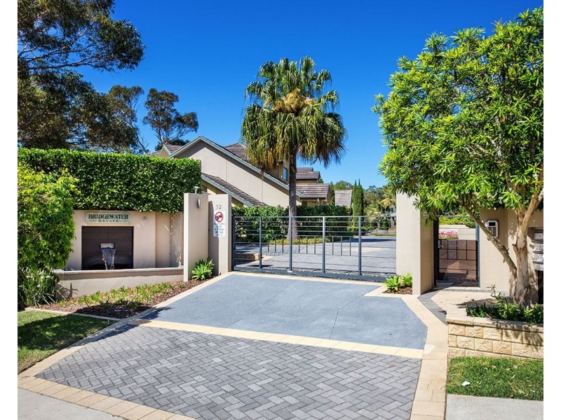 11/52 Menai Road, Bangor NSW 2234