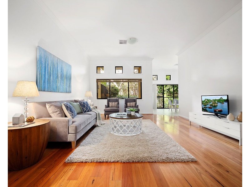 11/52 Menai Road, Bangor NSW 2234