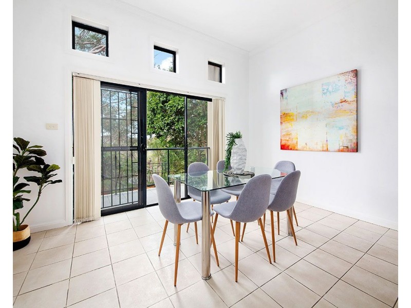 11/52 Menai Road, Bangor NSW 2234