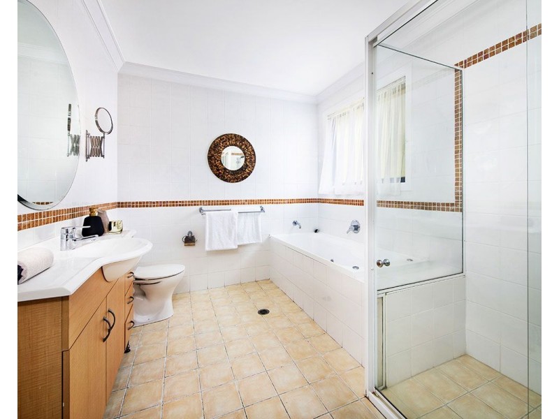 11/52 Menai Road, Bangor NSW 2234