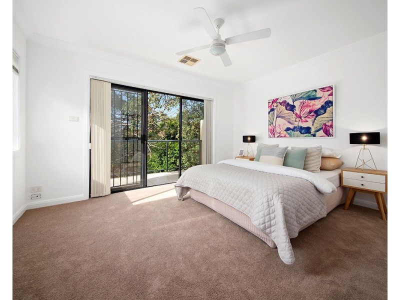 11/52 Menai Road, Bangor NSW 2234