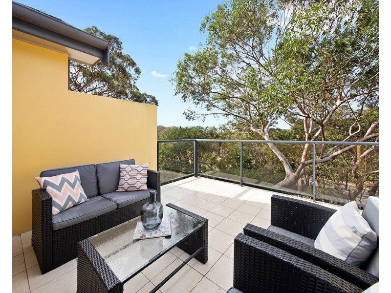 11/52 Menai Road, Bangor NSW 2234