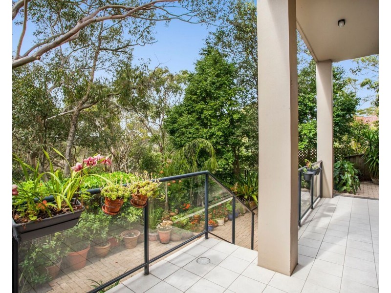 11/52 Menai Road, Bangor NSW 2234