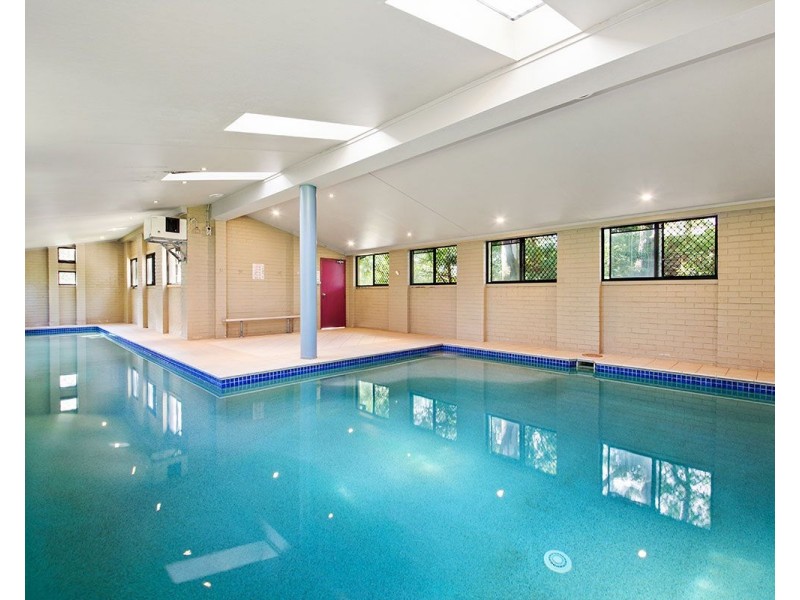 11/52 Menai Road, Bangor NSW 2234