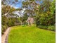 11/52 Menai Road, Bangor NSW 2234