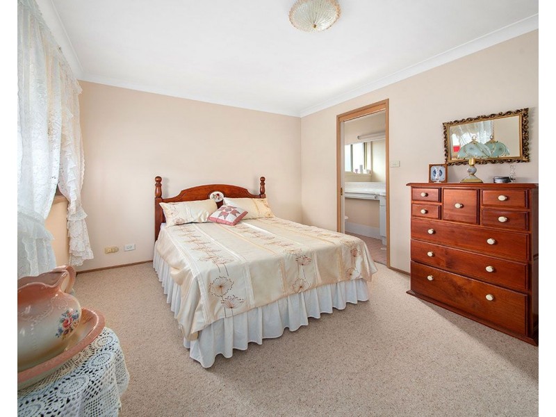 13 Llanberis Drive, Menai NSW 2234