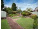 13 Llanberis Drive, Menai NSW 2234