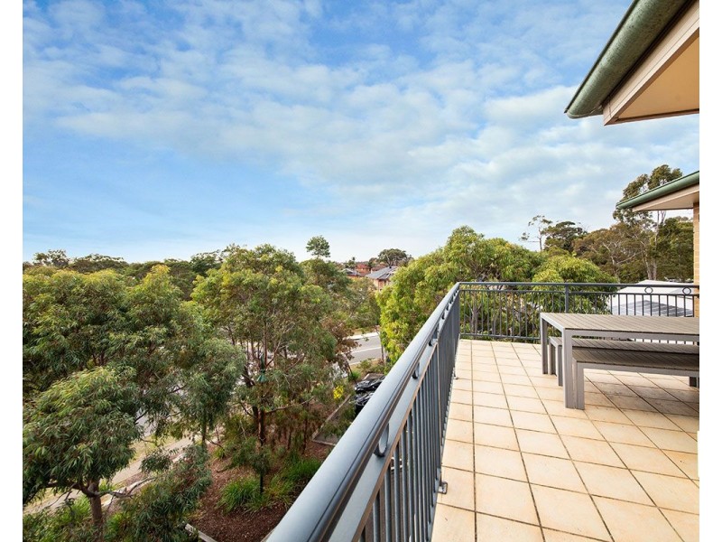 13/92-96 Allison Crescent, Menai NSW 2234