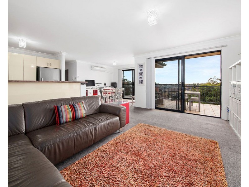 13/92-96 Allison Crescent, Menai NSW 2234
