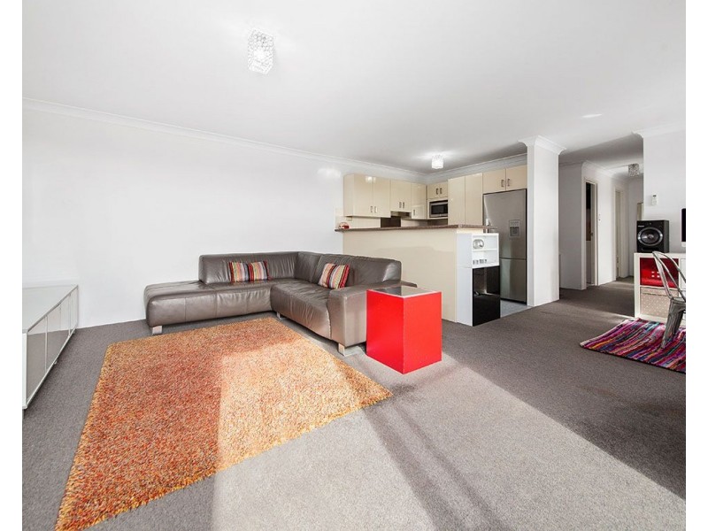 13/92-96 Allison Crescent, Menai NSW 2234