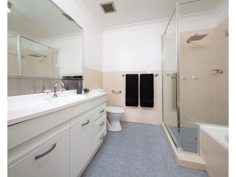 13/92-96 Allison Crescent, Menai NSW 2234