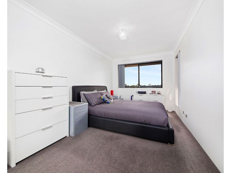13/92-96 Allison Crescent, Menai NSW 2234