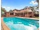 3 Enderby Place, Barden Ridge NSW 2234