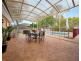 3 Enderby Place, Barden Ridge NSW 2234