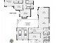 3 Enderby Place, Barden Ridge NSW 2234 Floorplan