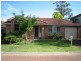6 Barnsley Place, Menai NSW 2234