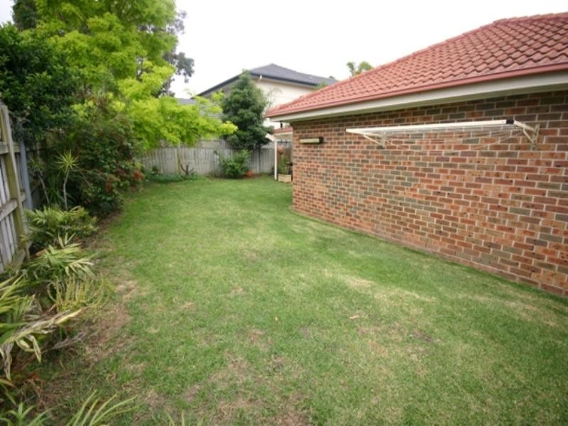 6 Barnsley Place, Menai NSW 2234