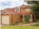 32B Carter Road, Menai NSW 2234