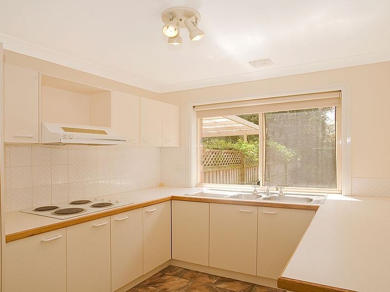 32B Carter Road, Menai NSW 2234