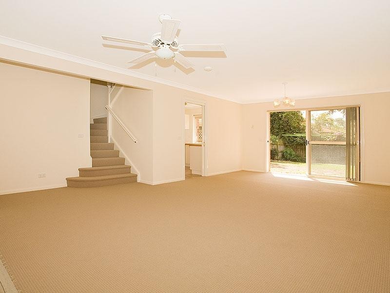 32B Carter Road, Menai NSW 2234