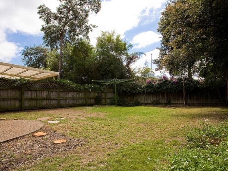 32B Carter Road, Menai NSW 2234