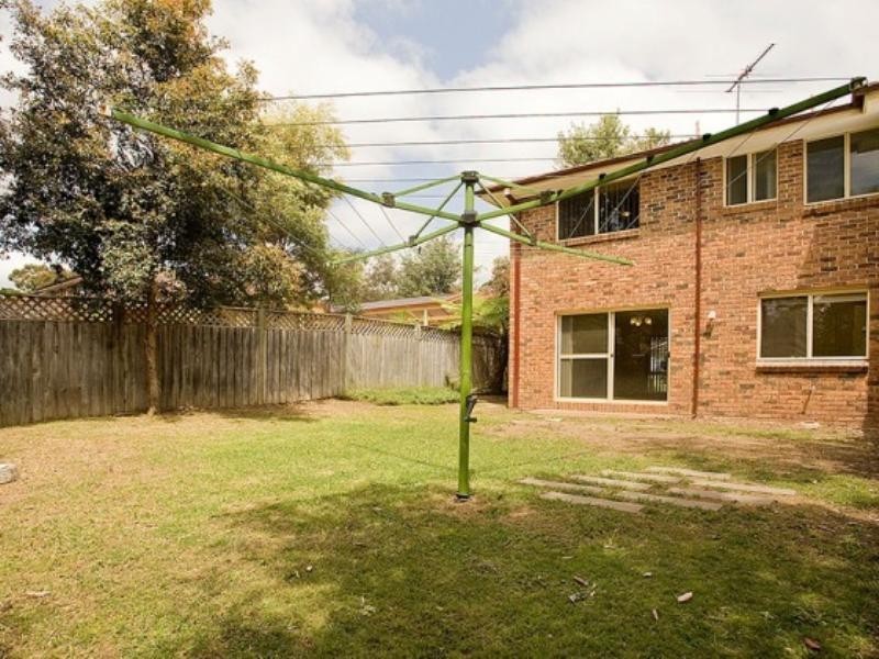 32B Carter Road, Menai NSW 2234