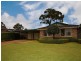 1 Barnsley Place, Menai NSW 2234