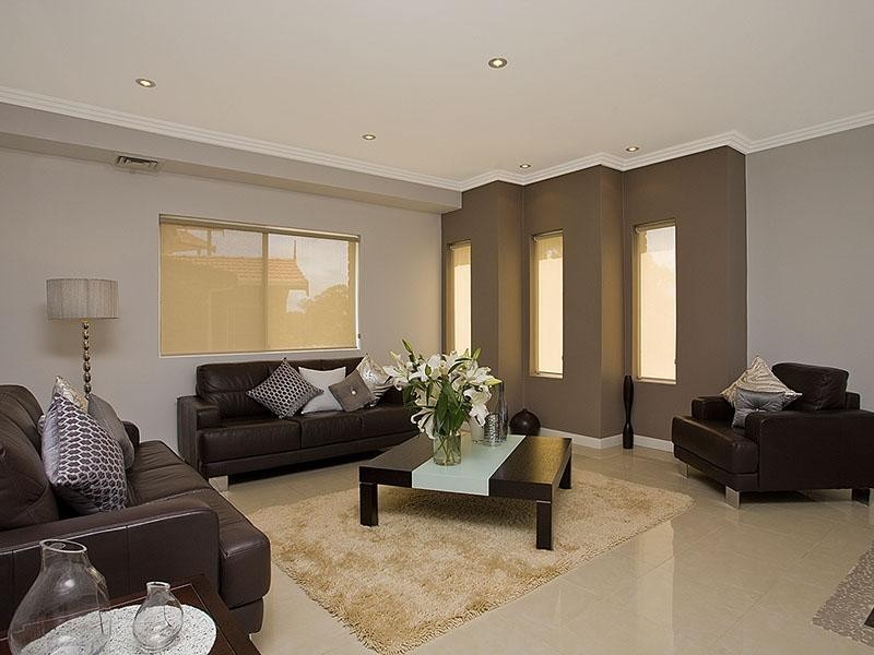 37 Mariner Road, Illawong NSW 2234