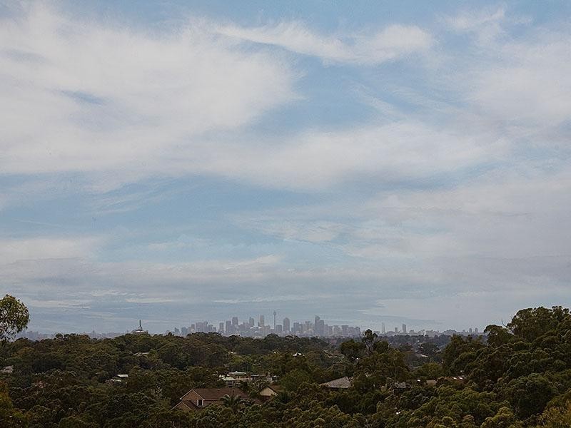 37 Mariner Road, Illawong NSW 2234