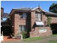 11/1 MacMahon Place, Menai NSW 2234