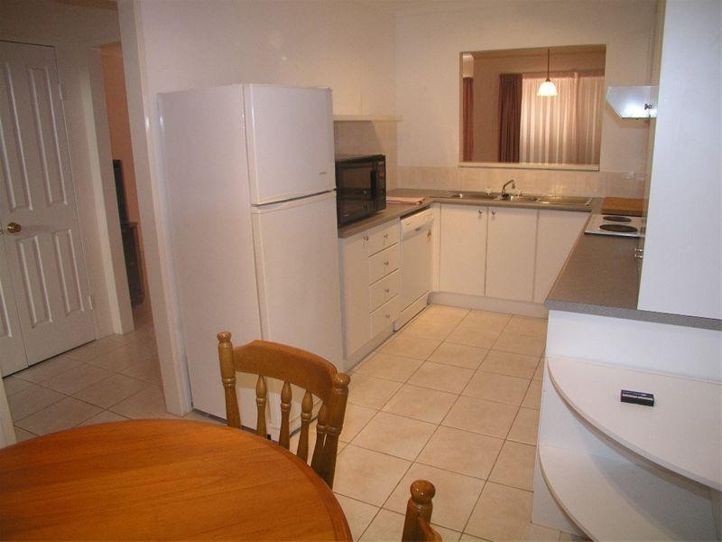11/1 MacMahon Place, Menai NSW 2234