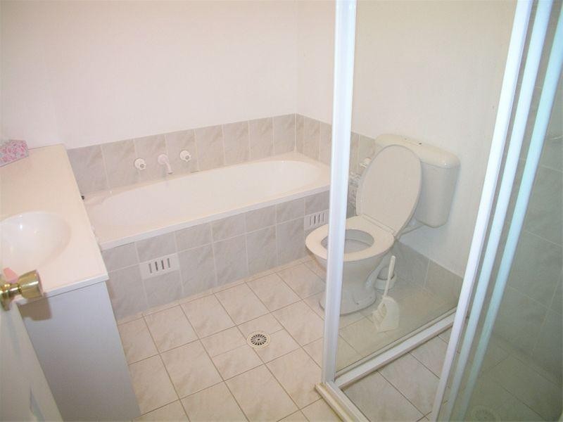 11/1 MacMahon Place, Menai NSW 2234