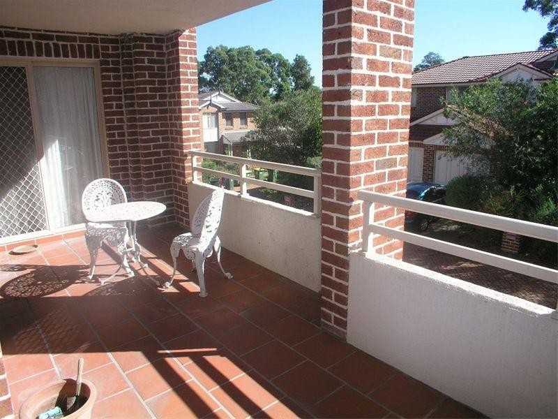 11/1 MacMahon Place, Menai NSW 2234