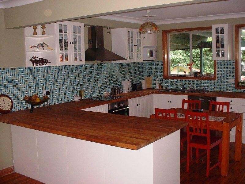 49 St George Crescent, Sandy Point NSW 2172