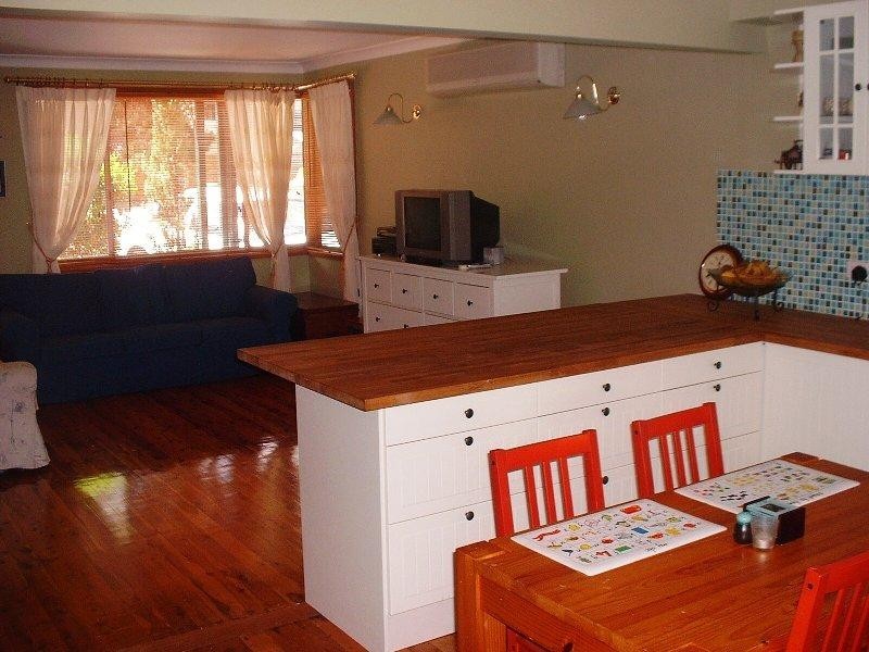 49 St George Crescent, Sandy Point NSW 2172