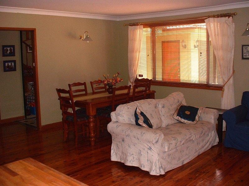 49 St George Crescent, Sandy Point NSW 2172