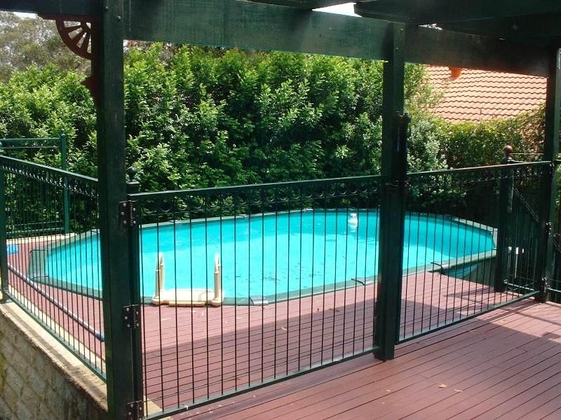 49 St George Crescent, Sandy Point NSW 2172