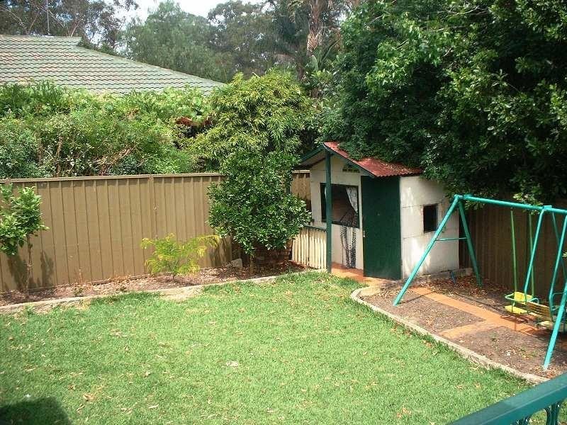 49 St George Crescent, Sandy Point NSW 2172