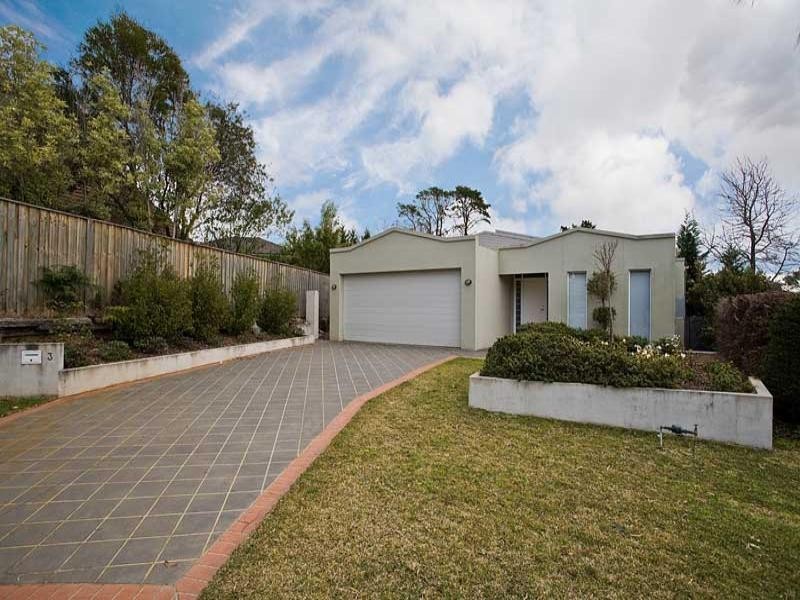 3 Pilliga Place, Bangor NSW 2234