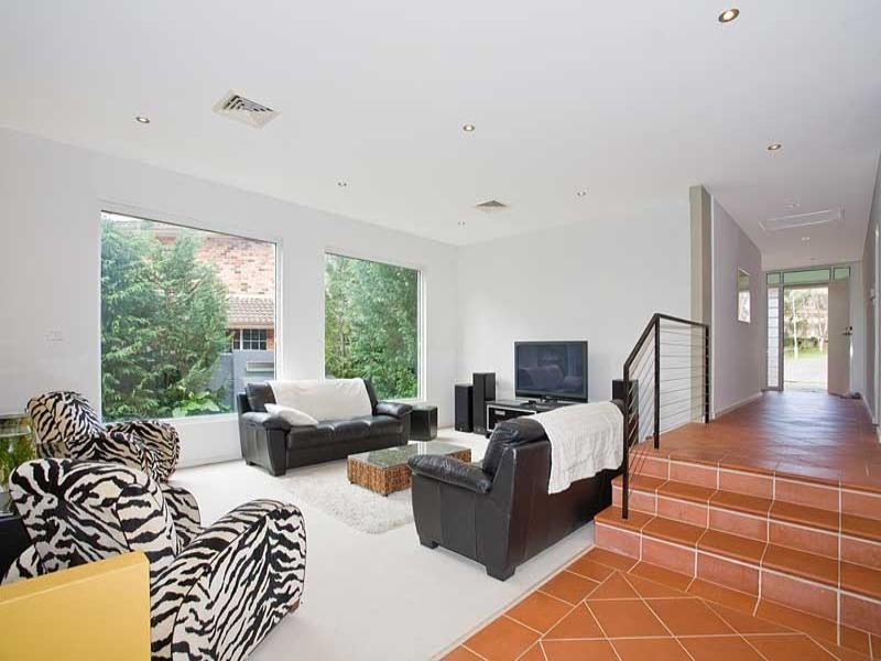 3 Pilliga Place, Bangor NSW 2234