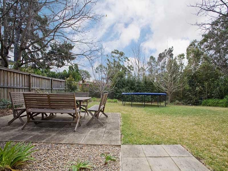 3 Pilliga Place, Bangor NSW 2234