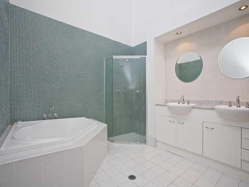 3 Pilliga Place, Bangor NSW 2234