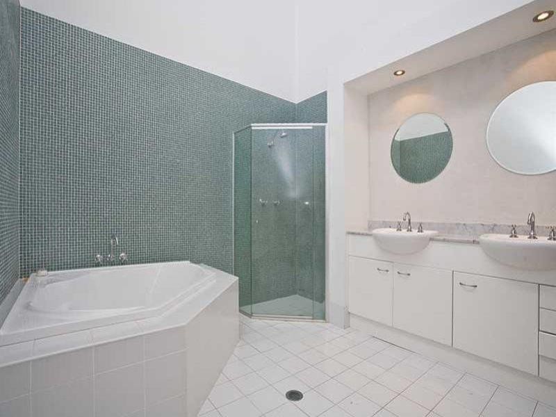 3 Pilliga Place, Bangor NSW 2234