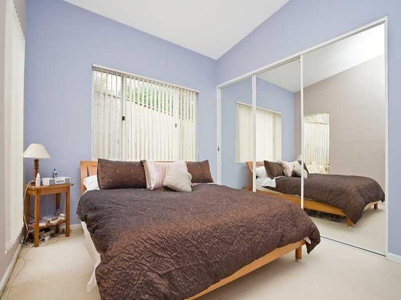 3 Pilliga Place, Bangor NSW 2234