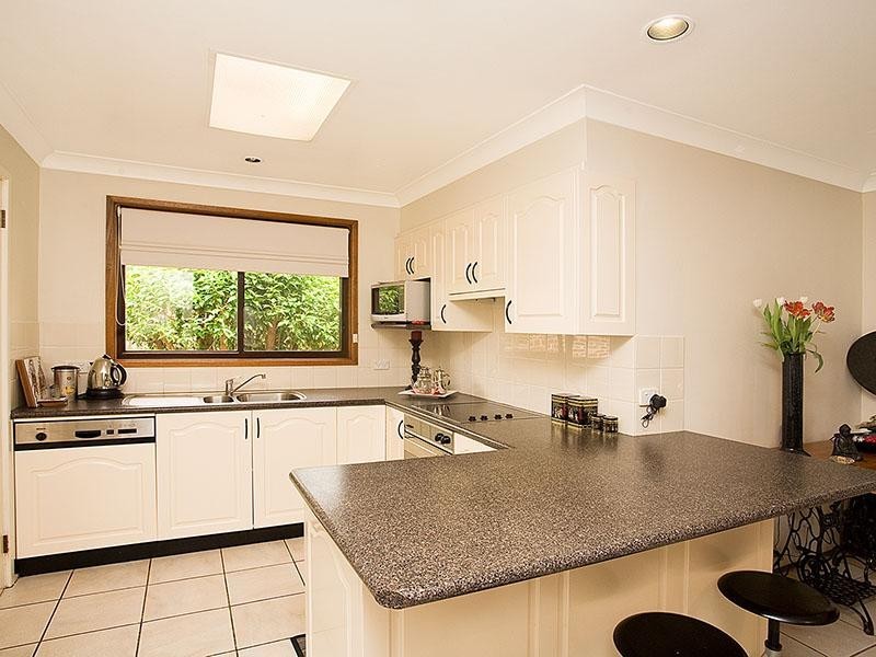 81 Akuna Avenue, Bangor NSW 2234