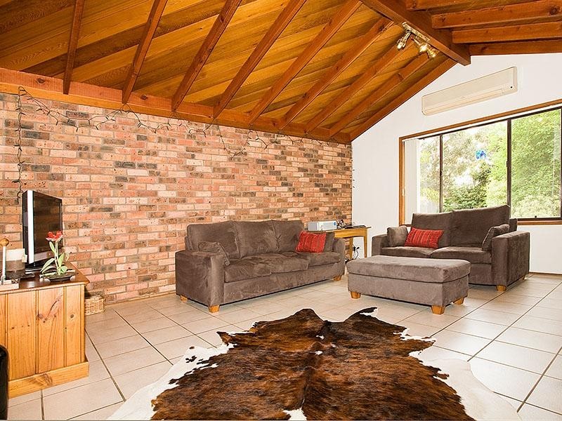 81 Akuna Avenue, Bangor NSW 2234